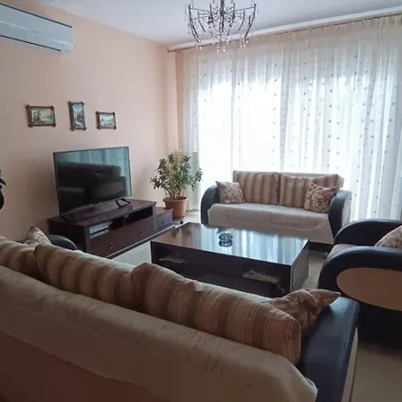 Iraklitsa Nea Iraklitsa
