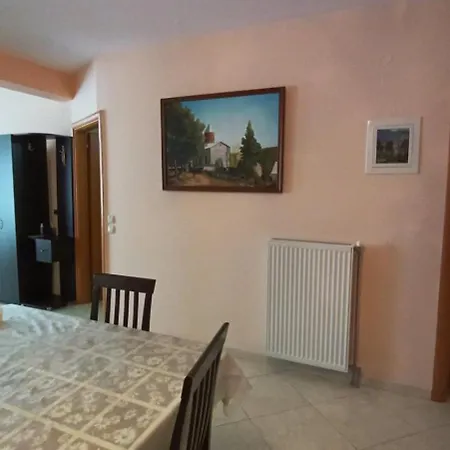 Iraklitsa * Nea Iraklitsa
