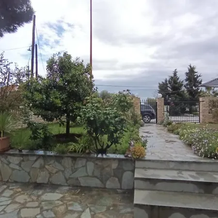 Iraklitsa