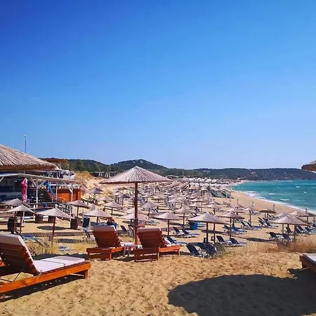 Iraklitsa *