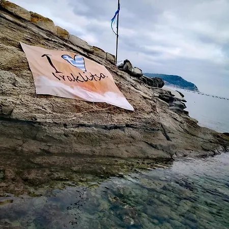 Iraklitsa *
