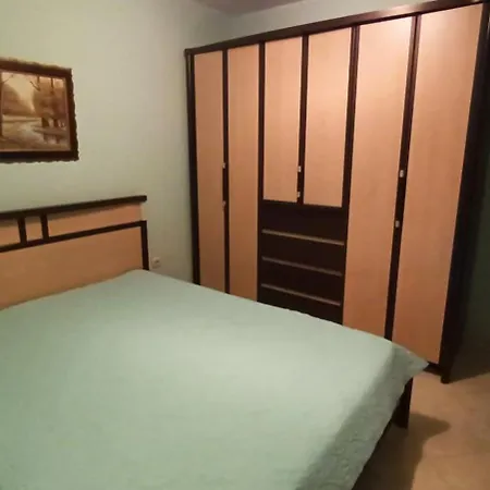 Iraklitsa Daire Nea Iraklitsa