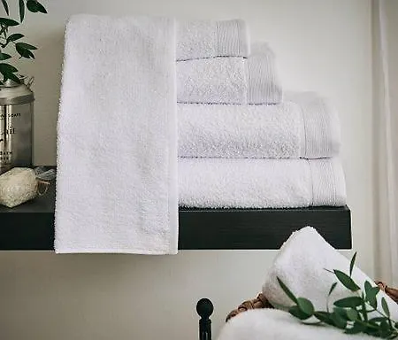 Iraklitsa Apartman Nea Iraklitsa