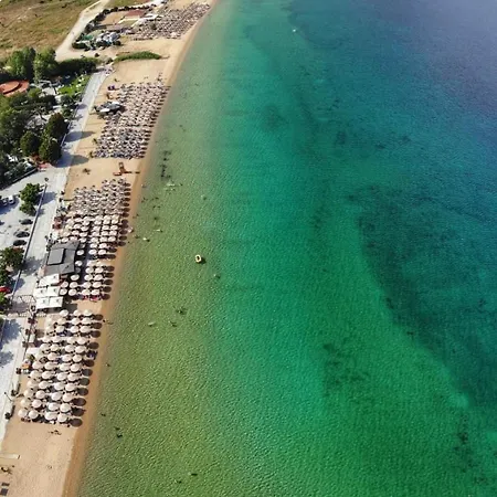 Iraklitsa *