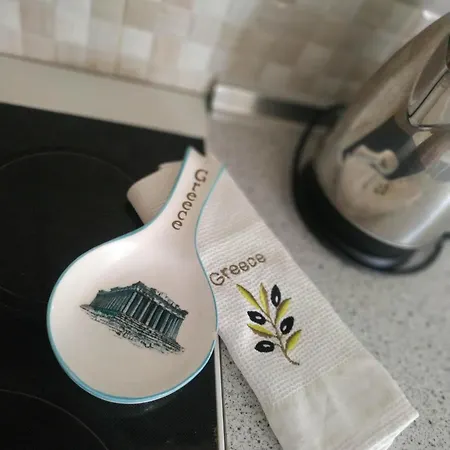 Iraklitsa Nea Iraklitsa